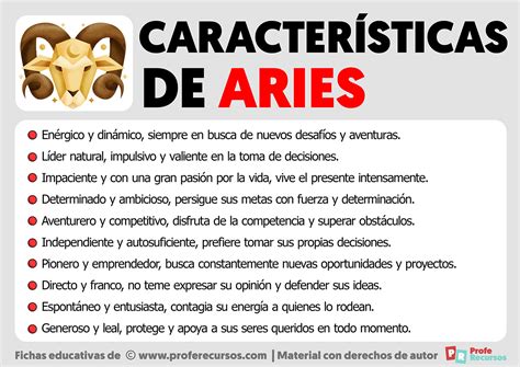 como son los hombres aries|Hombre Aries